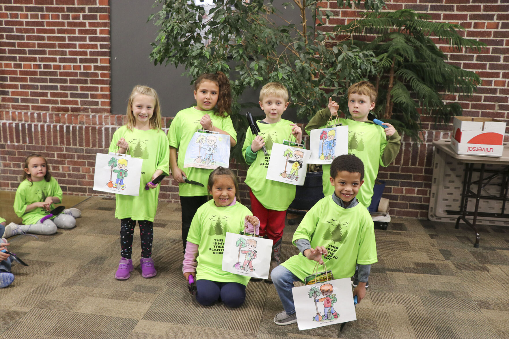 PHOTOS KindergartenArborDaytrees050522416.jpg